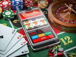 Вход на официальный сайт Lootrun Casino