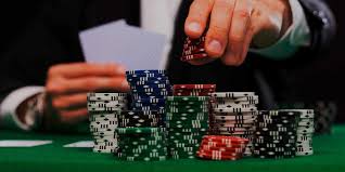 Онлайн казино Lootrun Casino
