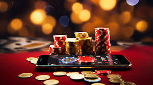 Онлайн казино AVOCADO CASINO
